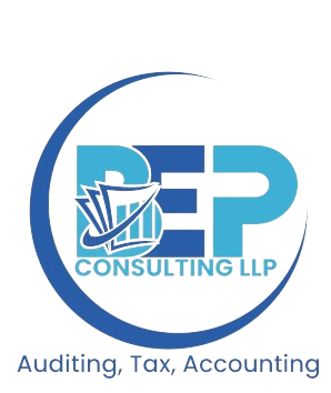 Bep Consulting