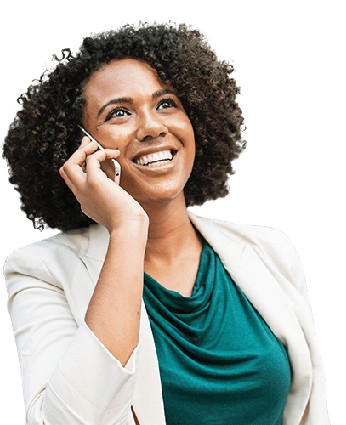 https://bep.co.ke/wp-content/uploads/2024/06/consultant-selling-her-services-using-cold-calling-removebg-preview-1.png