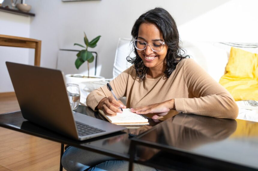 ohp-860x573 https://bep.co.ke/wp-content/uploads/2024/06/ohp-860x573-2.jpg